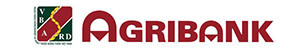 agribank logo