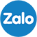 icon-zalo